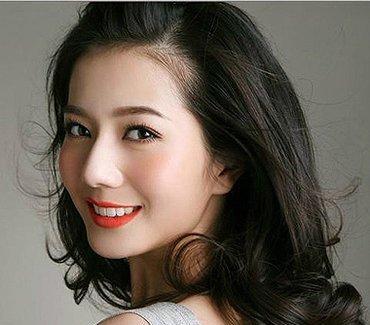 这是人间留不住的下一句是什么(最是人间留不住下一句是什么)