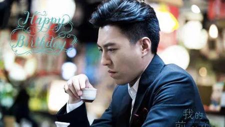 靳东演的电视剧如果岁月可回头(靳东电视剧大全集如果岁月可回头)