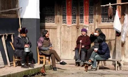 别人对我说恭喜我该怎么回答(怎么谢谢别人的恭喜)