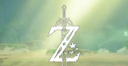 塞尔达传说荒野之息结局之后会怎么样(塞尔达传说荒野之息有几个结局)