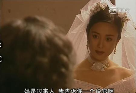 好看的家庭情感类电视剧(家庭情感剧电视剧 推荐)