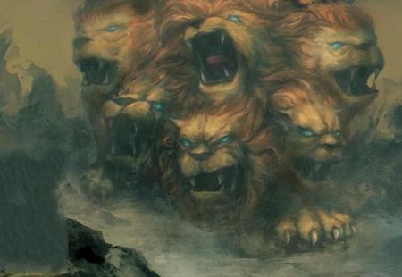 九灵元圣的结局是什么(悟空救师傅)