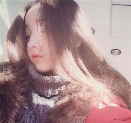 对人很好但人缘很差(林黛玉欠贾宝玉的眼泪)