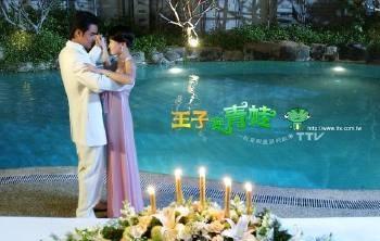 90后看的青春偶像剧电视剧大全