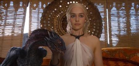 三八妇女节又叫女神节吗