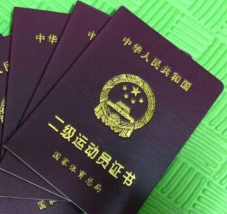 国家二级运动员100米要求多少秒(国家二级运动员100米的标准是多少)