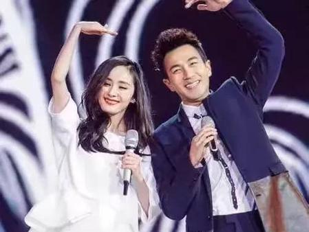 从冤家到相爱的电视剧(欢喜冤家类型的电视剧)