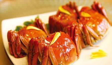 红楼梦有哪些章节