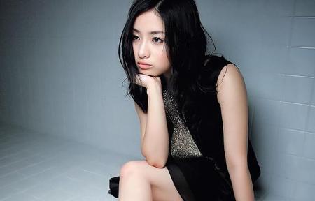 大龄剩男剩女结局(大龄剩女的结局)