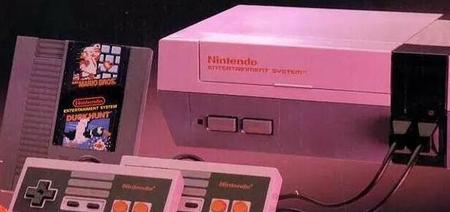 魂斗罗版超级玛丽(魂斗罗版超级玛丽无敌版下载)