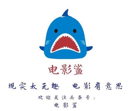 迷雾韩剧剧情介绍大结局(慧兰和她的儿女们结局)