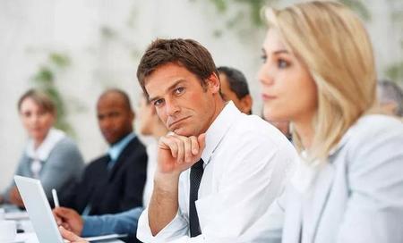 做生意的要学什么专业比较好