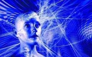 直觉是什么意思?