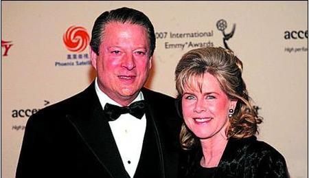 美国总统能辞职吗(拜登总统就职礼 特朗普不交接也拒出席)