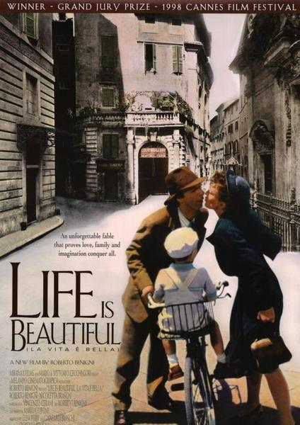 比较治愈系的电影(克里斯当幸福来敲门)