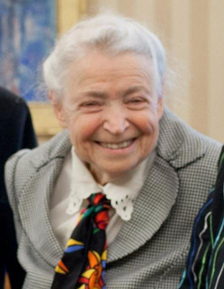 考虑自旋轨道耦合后的核子能级(自旋轨道耦合常数)