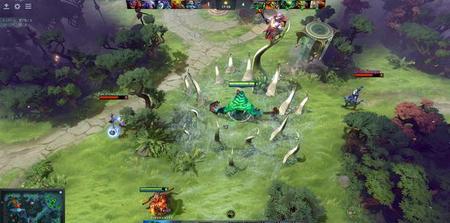 steam上有啥免费的好的游戏(steam好玩的付费游戏)