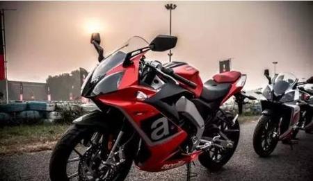 宗申阿普利亚gpr250(谢谢邀请怎么回答)