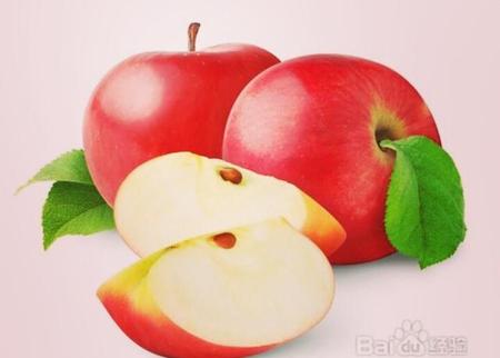 苹果红萝卜汁有什么功能(苹果红萝卜汁的功效与禁忌)