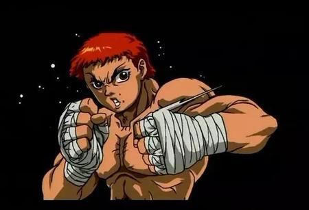 把反派洗白给你们看(反派洗白白)