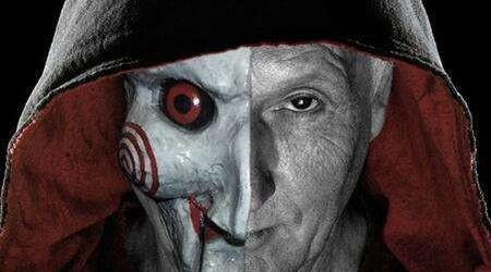 极度烧脑电影推荐(高分烧脑反转悬疑电影)