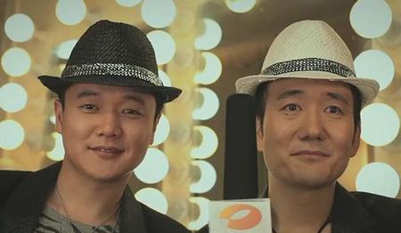 好看的国产青春剧