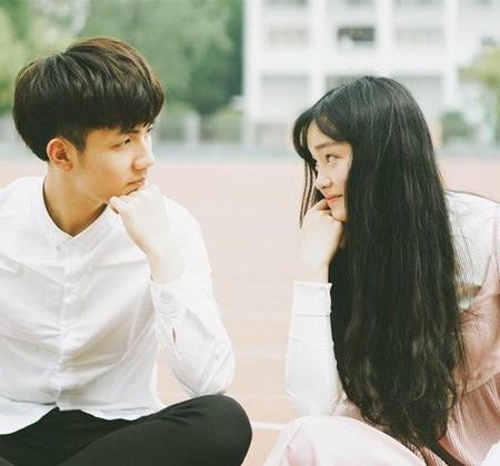 被男朋友说丑怎么办 很气愤(男朋友觉得我丑怎么办)