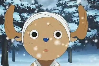 犬夜叉被桔梗用箭射中图片