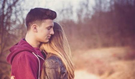 不同文化背景的人结婚(与婚姻有关的文化差异)