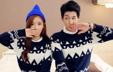 如何才能追到女朋友(如何追女朋友技巧和方法)