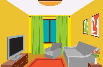 你在夜深人静的时候想起她(抖音在夜深人静的时候想起他)