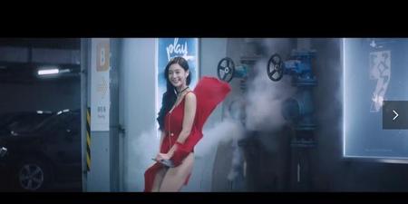 情圣电影讲的是什么(情圣电影豆瓣)