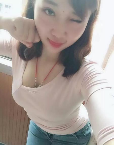 和她表白了,没有同意也没有拒绝(跟女孩子表白了没同意也没拒绝)