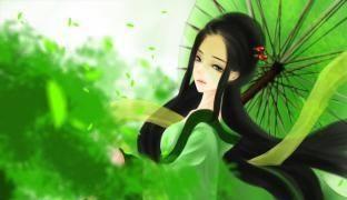 能不能让我为你跳支舞