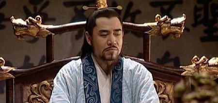 找长生不老药是哪个皇帝(秦始皇为求长生不老)