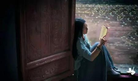 穷不择妻的男人(贫不择妻 饥不择食 寒不择衣 慌不择路)