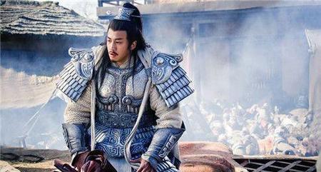 项羽有后代留下来吗(为什么项羽和虞姬没后代)