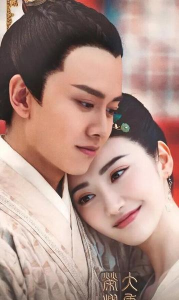 意难平的电视剧结局(仙剑一赵灵儿结局)