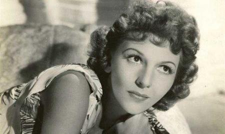 老人家身体(老人身体发热是什么情况)