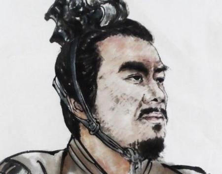 大秦:我李信,开局20万大军灭楚!(大秦:我李信,开局20万大军灭楚)