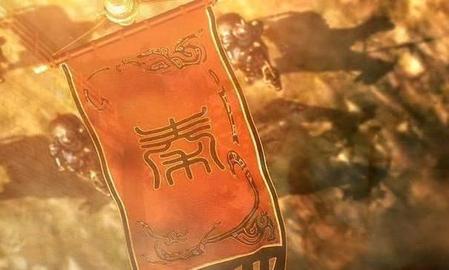 秦国历代国君谁最厉害(秦国历代君王排名)