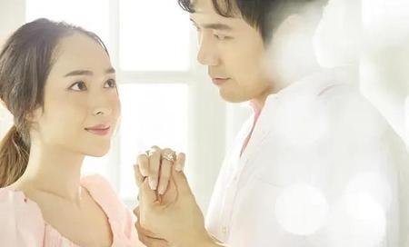 老婆要求孩子跟她姓怎么办(老丈人要求孩子随母姓)