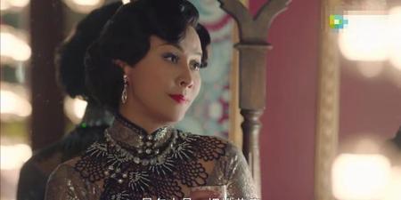 情深缘起和半生缘剧情不一样(半生缘刘嘉玲情深缘起)