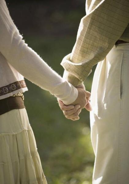 和基督徒谈恋爱真可怕(与信基督教的女生谈恋爱的)