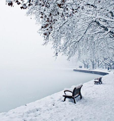 哥走侄不亲,姐死门槛断,兄死叔就嫂(姐死门槛断哥走侄不亲下句话)