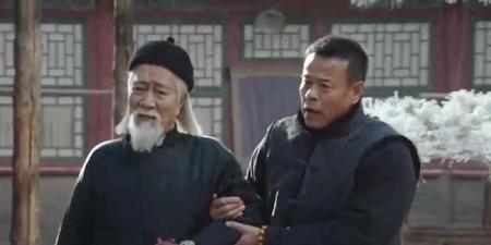 电影本人之死结局(本人之死电影豆瓣)