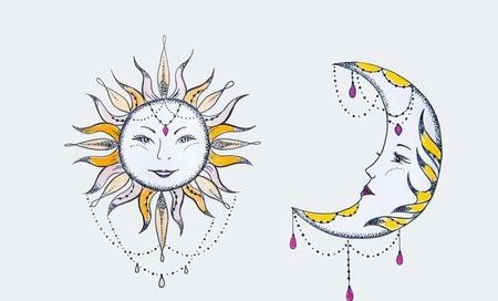 生活并不滚烫,又冷又明亮