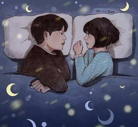 结局遗憾的爱情电影