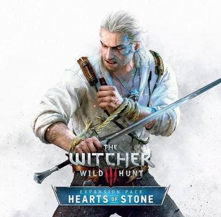 ps4和ps5买哪个(儿童选择题)