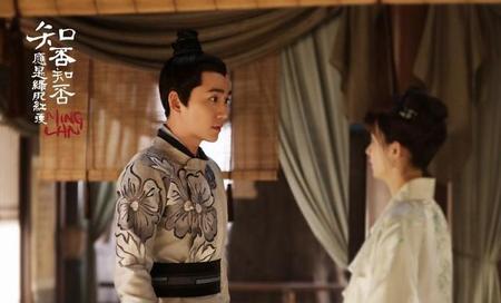 知否知否平宁郡主是什么身份(知否平宁郡主是皇上的女儿吗)